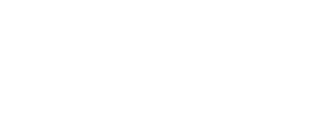 KM Co. Certified Public Accountants