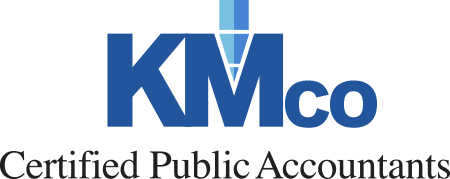 KM Co. Certified Public Accountants